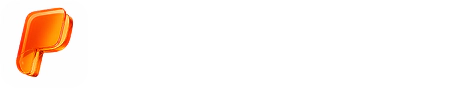 PureData